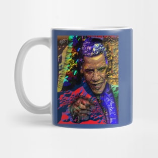 BO Mug